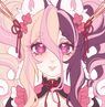 Cannibal Cafe Cannibal Cafe