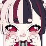 Shio Shio