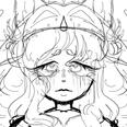 Bride Bride