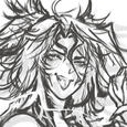 Rissa (WIP)
