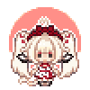 Ines Ines