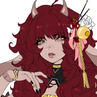Yunipiyo