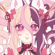 Cannibal Cafe AU