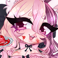 Cannibal Cafe AU Cannibal Cafe AU