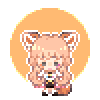 Chu Chu