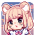 Mochi Mochi