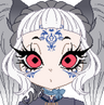 Sephie