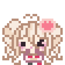 東リベAU 東リベAU