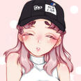 Himari Himari