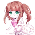 Doki Doki