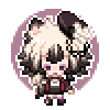Hanma