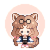 Anya Anya