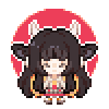 Noire