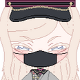 oh hi not an oc, Sanzu oh hi not an oc, Sanzu