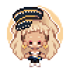 Kururu Kururu
