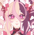 Cannibal cafe Cannibal cafe