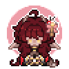 Yunipiyo Yunipiyo