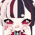 塩 塩