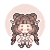 Beatrice Beatrice