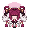Yurie Yurie