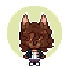 Mocha Mocha