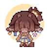 Moppu Moppu