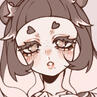 Beatrice