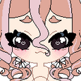 ぱぴー ぱぴー