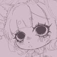 Shio Shio
