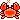 ニクス