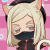 Sanzu Haruchiyo Sanzu Haruchiyo