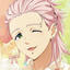 Mitsuki Kiryuu Mitsuki Kiryuu