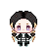 Haitani Ran
