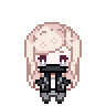 Sanzu Haruchiyo