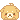 レド