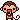 ヨエル