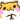 カット
