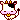 ポム