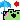 アレクス