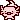 ハン
