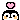 マンゴ