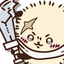 マンゴ