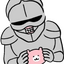 アレクス