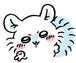 ププ