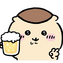 海様