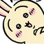 ポム