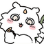 ニクス