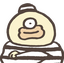 ヨエル