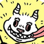 ギン