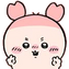 ピンヤ